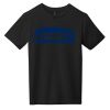 Youth Very Important Tee ® Thumbnail