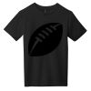 Youth Very Important Tee ® Thumbnail