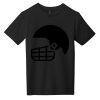 Youth Very Important Tee ® Thumbnail