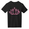 Youth Very Important Tee ® Thumbnail