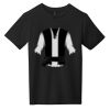 Youth Very Important Tee ® Thumbnail