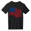 Youth Very Important Tee ® Thumbnail