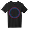 Youth Very Important Tee ® Thumbnail