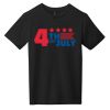 Youth Very Important Tee ® Thumbnail