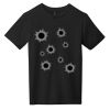 Youth Very Important Tee ® Thumbnail