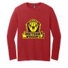 Very Important Tee ® Long Sleeve Thumbnail