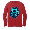 Very Important Tee ® Long Sleeve Thumbnail