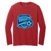 Very Important Tee ® Long Sleeve Thumbnail