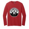 Very Important Tee ® Long Sleeve Thumbnail