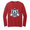 Very Important Tee ® Long Sleeve Thumbnail