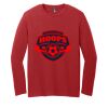 Very Important Tee ® Long Sleeve Thumbnail