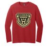 Very Important Tee ® Long Sleeve Thumbnail