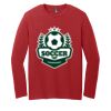 Very Important Tee ® Long Sleeve Thumbnail