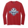 Very Important Tee ® Long Sleeve Thumbnail