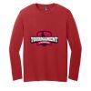Very Important Tee ® Long Sleeve Thumbnail