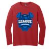 Very Important Tee ® Long Sleeve Thumbnail