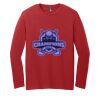 Very Important Tee ® Long Sleeve Thumbnail