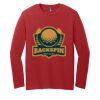 Very Important Tee ® Long Sleeve Thumbnail
