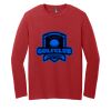 Very Important Tee ® Long Sleeve Thumbnail