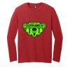 Very Important Tee ® Long Sleeve Thumbnail