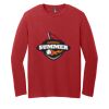 Very Important Tee ® Long Sleeve Thumbnail