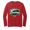 Very Important Tee ® Long Sleeve Thumbnail