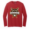 Very Important Tee ® Long Sleeve Thumbnail