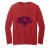 Very Important Tee ® Long Sleeve Thumbnail
