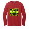 Very Important Tee ® Long Sleeve Thumbnail