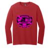 Very Important Tee ® Long Sleeve Thumbnail