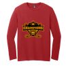 Very Important Tee ® Long Sleeve Thumbnail