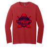 Very Important Tee ® Long Sleeve Thumbnail