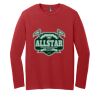 Very Important Tee ® Long Sleeve Thumbnail