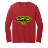 Very Important Tee ® Long Sleeve Thumbnail