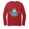 Very Important Tee ® Long Sleeve Thumbnail
