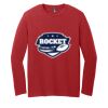 Very Important Tee ® Long Sleeve Thumbnail