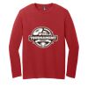 Very Important Tee ® Long Sleeve Thumbnail