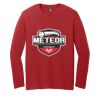 Very Important Tee ® Long Sleeve Thumbnail