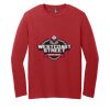 Very Important Tee ® Long Sleeve Thumbnail