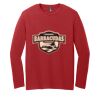 Very Important Tee ® Long Sleeve Thumbnail