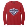 Very Important Tee ® Long Sleeve Thumbnail