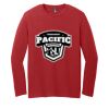 Very Important Tee ® Long Sleeve Thumbnail