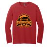 Very Important Tee ® Long Sleeve Thumbnail