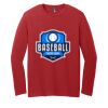 Very Important Tee ® Long Sleeve Thumbnail