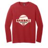 Very Important Tee ® Long Sleeve Thumbnail