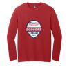Very Important Tee ® Long Sleeve Thumbnail