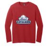 Very Important Tee ® Long Sleeve Thumbnail