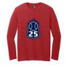 Very Important Tee ® Long Sleeve Thumbnail