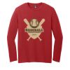 Very Important Tee ® Long Sleeve Thumbnail