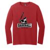 Very Important Tee ® Long Sleeve Thumbnail